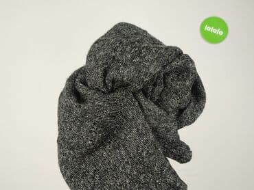 kurtki zimowe damskie c a: Kardigan damski, rozmiar S — 4