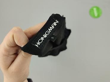 la manuel bluzki: Bluzka damska, rozmiar S — 6