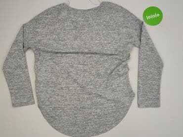 bluzka montego: Beloved, Bluzka damska, S — 3