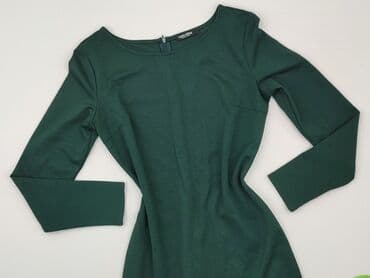 Сукня жіноча, розмір L