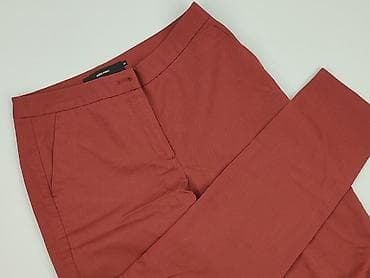 top diverse: Vero Moda, Spodnie materiałowe damskie, rozmiar S — 1