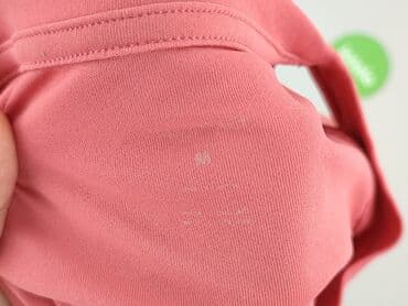 koszulki bez rękawów damskie marella: Women`s T-shirt, size M — 5