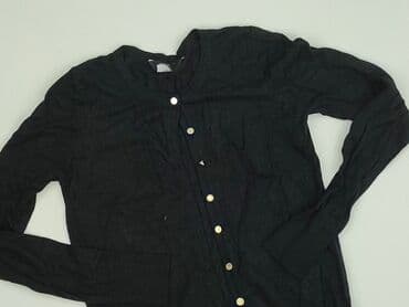 rebel sweter: F&F, Kardigan damski, rozmiar XS — 1