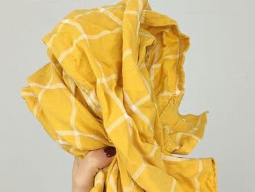 koszula banana republic: H&M Divided, Koszula damska, rozmiar S — 8