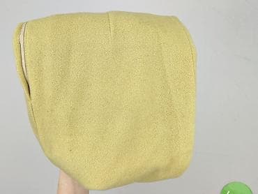 c a garnitury: Elegancki komplet, rozmiar S — 7