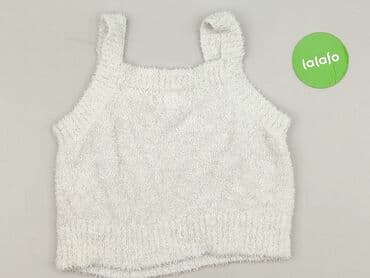 ubrania primark: Primark, Top damski, rozmiar L — 3