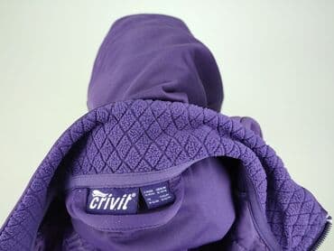 crivit kurtki: Crivit, Kurtka przejściowa damska, rozmiar M — 4
