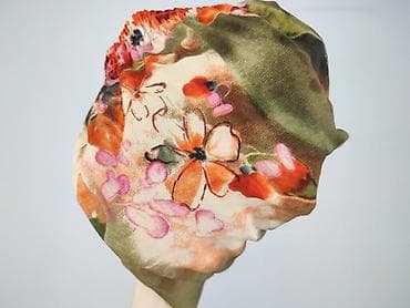 by clara paris: Sukienka damska, rozmiar S — 6