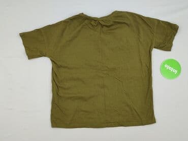 vans custom t shirty: Mohito, T-shirt damski, rozmiar XS — 3