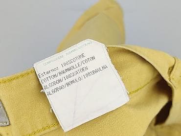 wed: Szorty dla mężczyzn, rozmiar L — 6