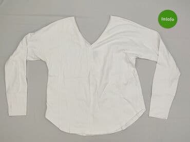 monnari wyprzedaż marynarki: Mono, Bluzka damska, XL — 3