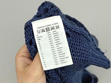 pull and bear swetry: Colours of the World, Women`s sweater, size M — 6