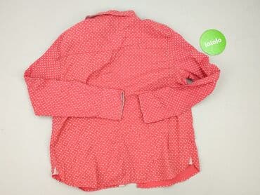 koszula w tenis: Koszula damska, rozmiar 5XL — 3