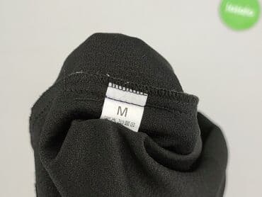 spódniczka mini rozkloszowane: Spódnica damska, rozmiar M — 4