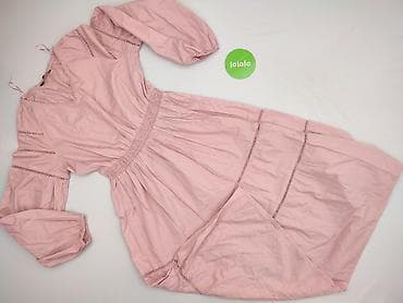 suknie babylon: Top Secret, Sukienka damska, rozmiar M — 2