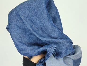 esmara pizamy: Esmara, Bluzka damska, M — 5