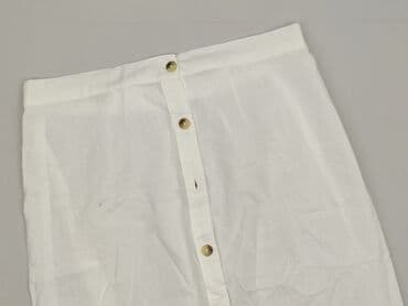 spódnice letnia krótkie: Spódnica damska, rozmiar XL — 2