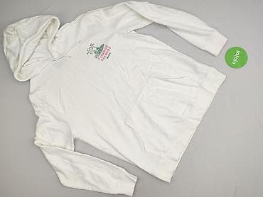 hampton republic bluza: Hoodie for men, size XL — 2