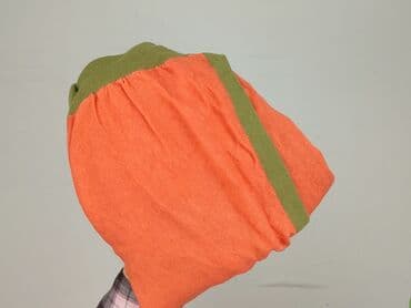 sukienka do mokasynów: Sukienka damska, M — 6