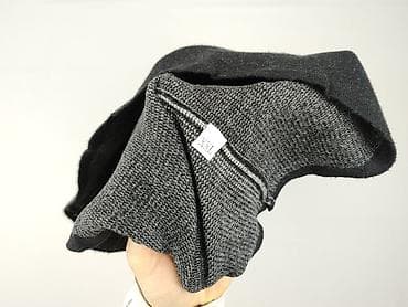 odder side sukienka niebieska: Sukienka damska, rozmiar 2XL — 4