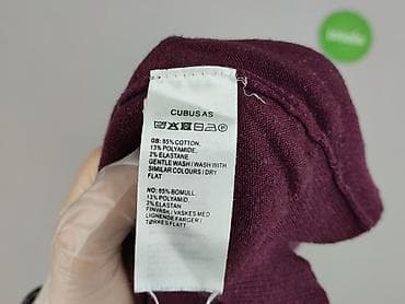 walbusch sweter: Cubus, Kardigan damski, rozmiar S — 5