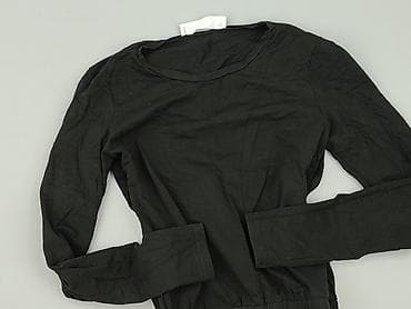 Sugarfree, Sukienka damska, rozmiar 2XS