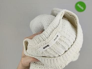 sweter givenchy: Sinsay, Sweter damski, rozmiar M — 5