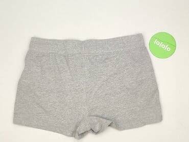 kapcie deichman: Esmara, Szorty damskie, L — 5