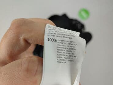 jaka sukienka na wesele dla 60 latki: Reserved, Сукня жіноча, розмір S — 6