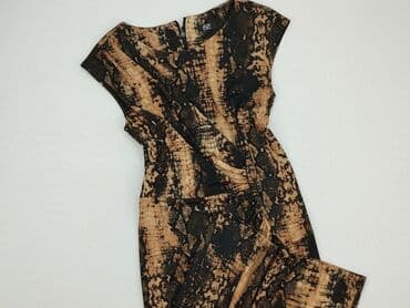 sukienka maxi sinsay: F&F, Women`s dress, size XS (EU 34) — 1