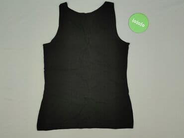 abercrombie and fitch t shirty: Esmara, Top damski, rozmiar 2XL — 3