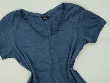 KappAhl, T-shirt damski, XS w lalafo.pl KappAhl, T-shirt damski, XS