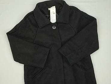 Płaszcz damski, rozmiar XL w lalafo.pl Płaszcz damski, rozmiar XL