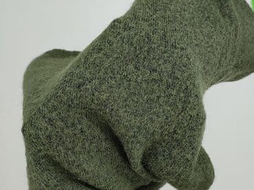 olive tree buty: Sinsay, Sweter damski, rozmiar XS — 6