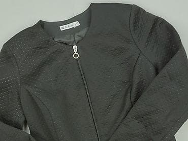 Defacto, Marynarka damska, rozmiar L