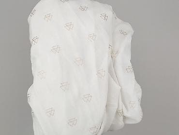bluzki darex: Bluzka damska, rozmiar 4XL — 6