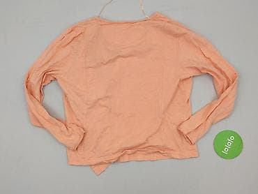 orsay kurtki wiosenne: Sandwich, Kardigan damski, rozmiar XL — 3