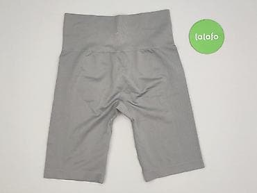 adidas sweter: Workout, Szorty damskie, rozmiar S — 3