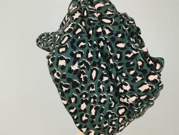 shein sukienki plus size: Dorothy Perkins, Сукня жіноча, 3XL на lalafo.pl — 7 shein sukienki plus size: Dorothy Perkins, Сукня жіноча, 3XL — 7