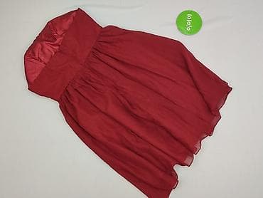 sukienki impreza: Sukienka damska, rozmiar M — 3