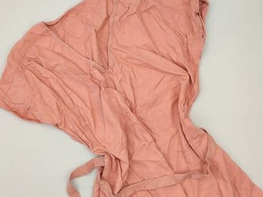 Tom Rose, Sukienka damska, rozmiar 2XL