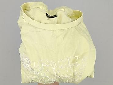 basic t shirty oversized: 4F, Футболка жіноча, розмір M — 5