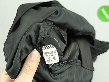 women suits: EMILI, Marynarka damska, rozmiar L — 4