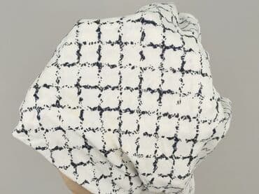 gavi bez koszulki: KappAhl, Bluzka damska, XS — 6