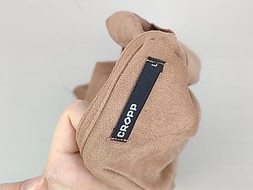 lupilu softshell: Cropp, Narzutka damska, rozmiar L — 5
