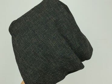 marynarka damska bb: Bianca, Marynarka damska, rozmiar 3XL — 8