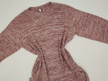 Swetry: Next, Sweter damski, rozmiar XS