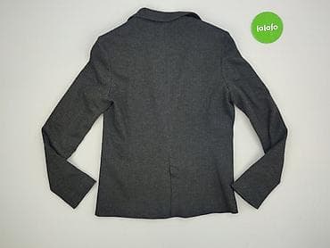 klapki plame: Sfera, Marynarka damska, rozmiar M — 3