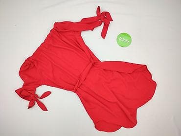 sukienki emoi: Sukienka damska, rozmiar S — 3