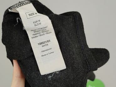 monnari bluzki koszulowe: Orsay, Bluzka damska, rozmiar M — 5